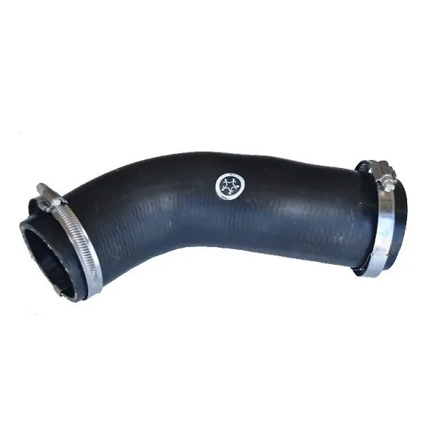 Przewód turbo HORTUM 16025 31319473 VOLVO S60 II 3.0T, S80 II 3.0T Dostępne od ręki