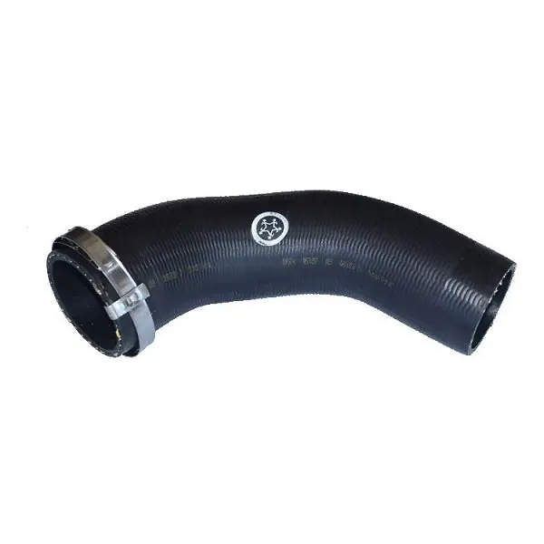 Przewód turbo HORTUM 16003 30740940 VOLVO S60 3.0L, V60 3.0L, XC60 3.0 Popularny