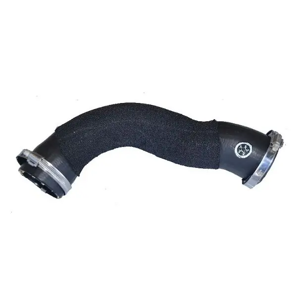 Przewód turbo HORTUM 16005 31370705 VOLVO S60 2.4D, S80 2.4D, V60 2.4D Oferta czasowa