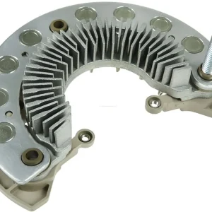 Popularny Mostek prostowniczy alternatora AS-PL ARC5193S A004TJ0282